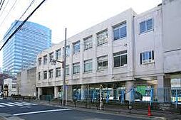 【小学校】錦糸小学校まで609ｍ