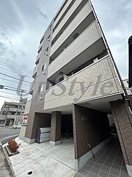 エールアヤセ