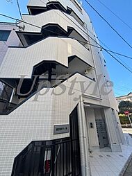 KEIJI竹ノ塚