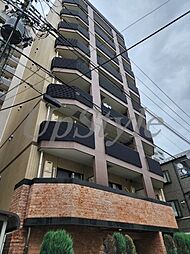 🉐敷金礼金0円！🉐グラントゥルース両国