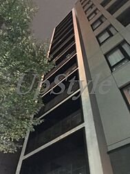 スパシエ上野ステーションプラザ