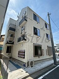 🉐敷金礼金0円！🉐シエル竹ノ塚