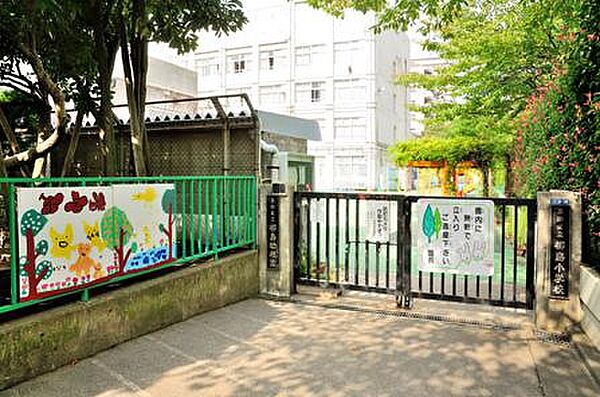 ジェノヴィア亀戸