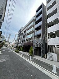 ココチル　カメアリ