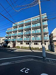 アーバンパーク六町