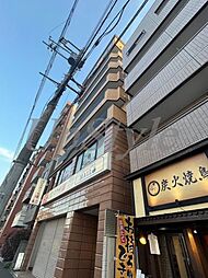 富栄ビル