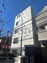 🉐敷金礼金0円！🉐アンドベース