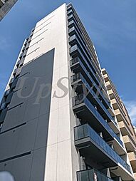 シーズンフラッツ浅草言問通り