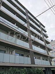 エル・ベース押上サウス