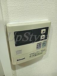 メインステージ押上2