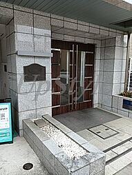 メインステージ押上2