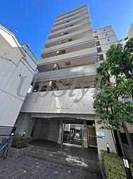 🉐敷金礼金0円！🉐ヴェルト湯島