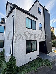 🉐敷金礼金0円！🉐グランミリオ亀有