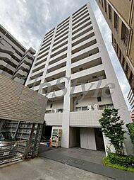 🉐敷金礼金0円！🉐レジディア錦糸町II