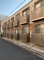 エンジェルの森