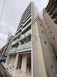 ルフレ　プレミアム新小岩