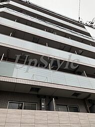 アルテシモ　エジス