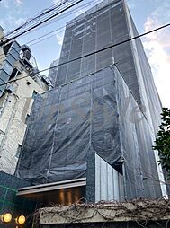 レジデンス・フォンテーヌ