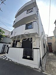 アール・デ・ココ東向島