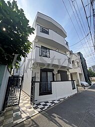 アール・デ・ココ東向島