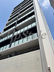 🉐敷金礼金0円！🉐グランカーサ町屋II