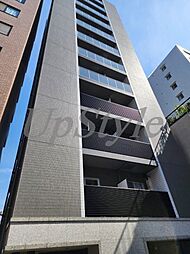 🉐敷金礼金0円！🉐ルクレ押上