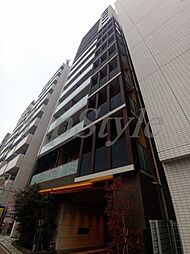 ディームス蔵前