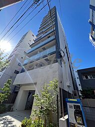 🉐敷金礼金0円！🉐ジェノヴィア本所吾妻橋III