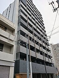 🉐敷金礼金0円！🉐ステージグランデ錦糸町II