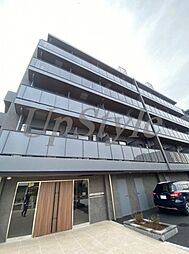 🉐敷金礼金0円！🉐アールジェイアールリクロス高砂