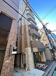 🉐敷金礼金0円！🉐グランパセオ錦糸町駅前