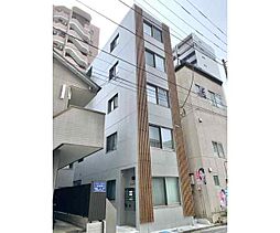 グリシオンカメイド