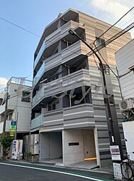 アルテシモアレス
