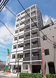 ピアヒルズ綾瀬