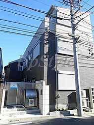 🉐敷金礼金0円！🉐キングハウス東小岩