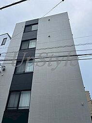 🉐敷金礼金0円！🉐アンリーシュ