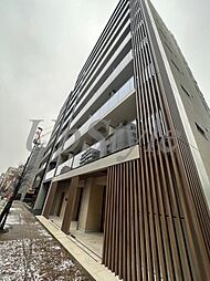 🉐敷金礼金0円！🉐アーバンパーク浅草II