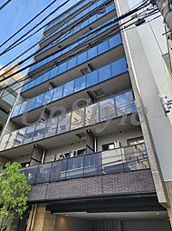 🉐敷金礼金0円！🉐ミリアレジデンス蔵前