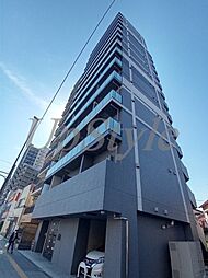 メインステージ北千住ＩＩＩ