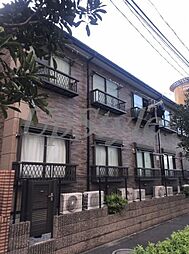 プレジールメゾン