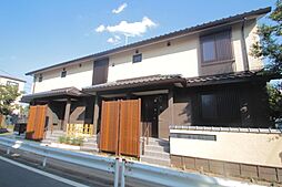 さくら郷