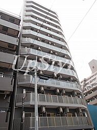 エヌステージ上野