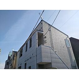 🉐敷金礼金0円！🉐ソレイユ北綾瀬