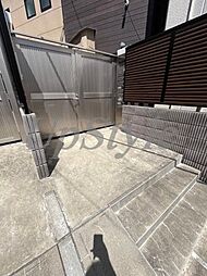フェア亀戸クレスト