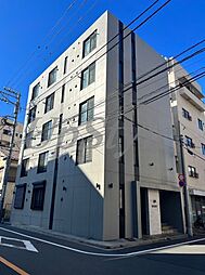 🉐敷金礼金0円！🉐ココキューブ東日暮里