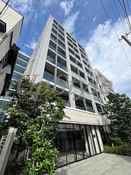 🉐敷金礼金0円！🉐グランカーサ曳舟