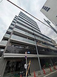 🉐敷金礼金0円！🉐ジェノヴィア小村井