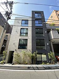 ファブリック菊川