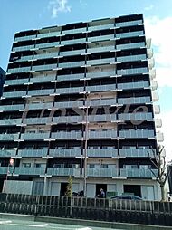 ラドゥセールお花茶屋I