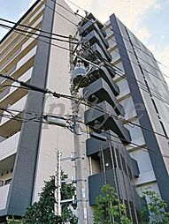 クレヴィスタ亀戸II
